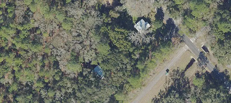 Lots And Land / Lots