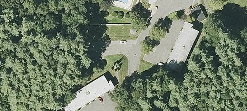 Industrial Land With Multiple Sites