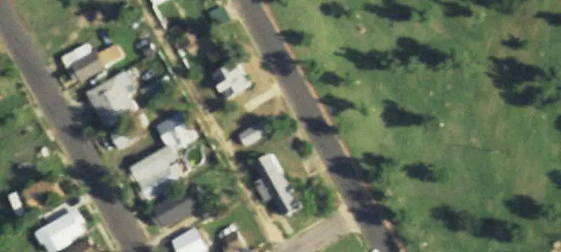 Land