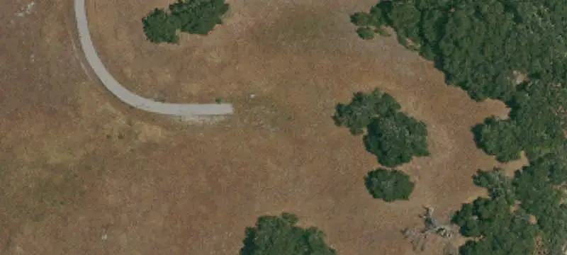 Vacant Land