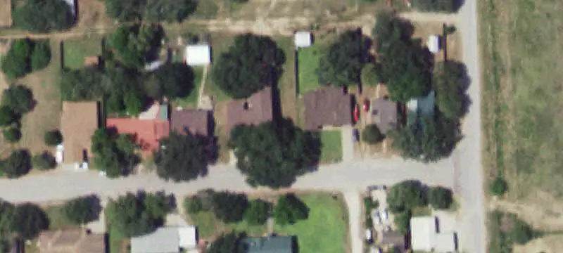 Vacant Land