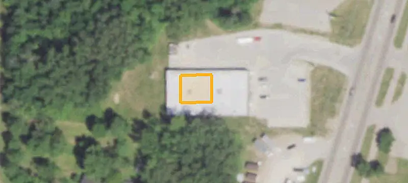 Dollar General NNN Retail Property