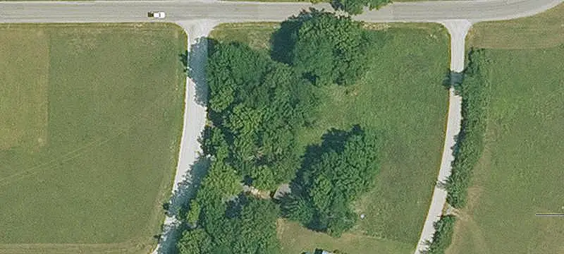 Land / Unimproved Land