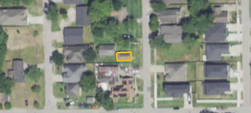 Remodeled Duplex
