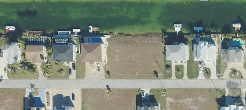 Lots/Land