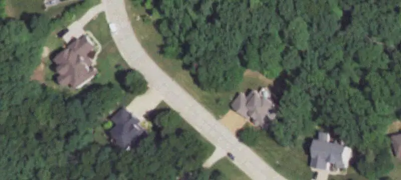Lots/Land
