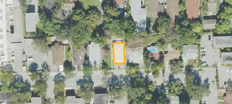 Remodeled Retail Suite