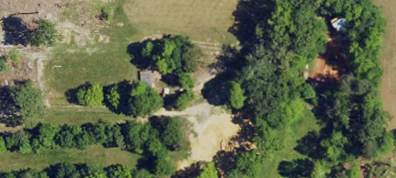 Industrial Land