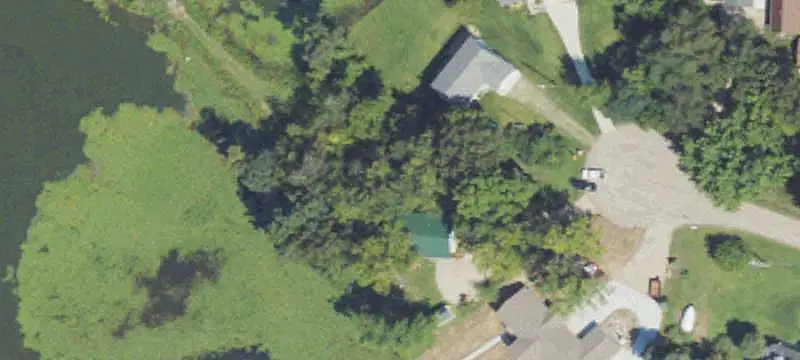 Land / Lot