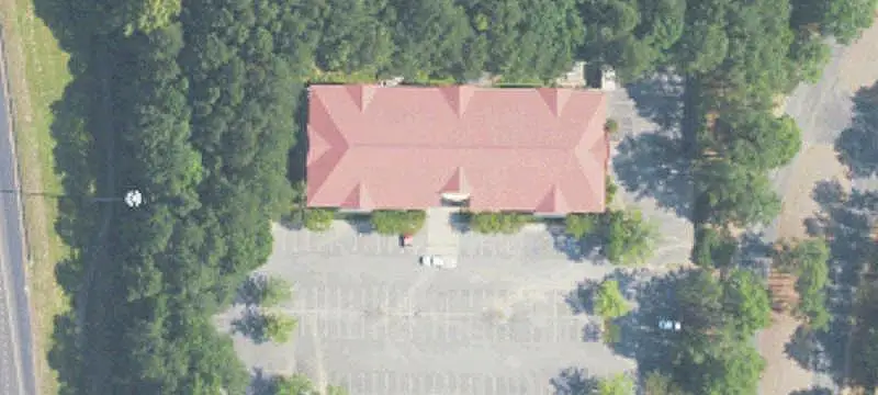 Office Building