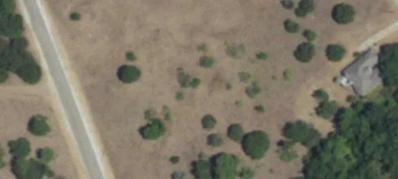 Lots & Acreage / Unimproved Land
