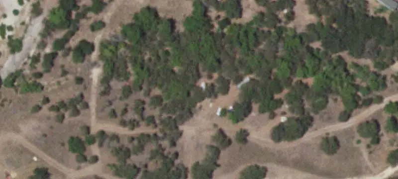 Farm