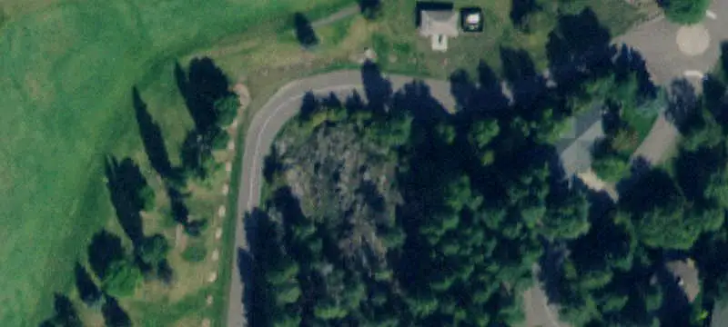 230 Eagle Bend Drive, Bigfork, MT 59911
