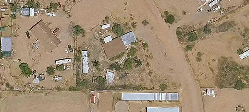 Land