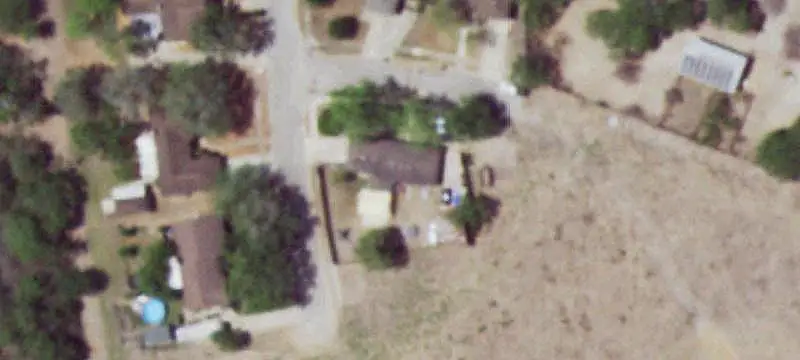 3634 Perry Ln, Corpus Christi, TX