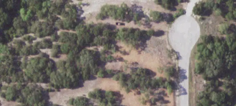 Lots/Land