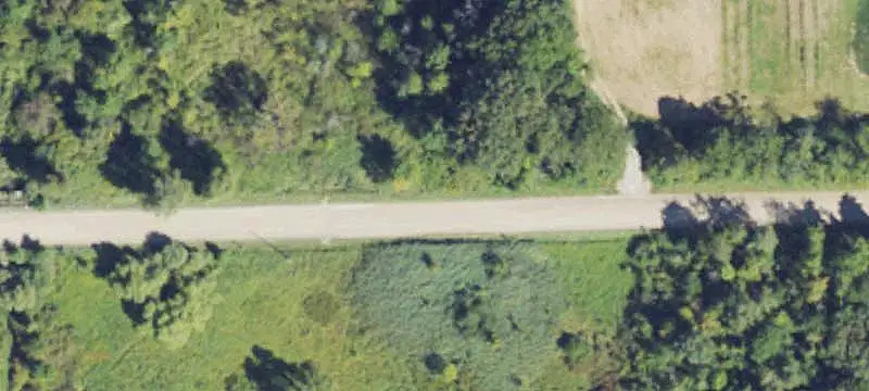 Unimproved Land