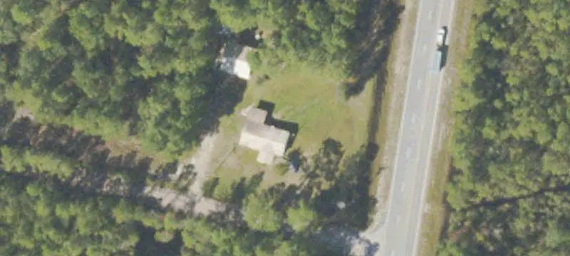 Land/Lot