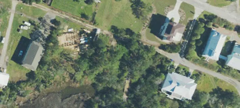 Land/Lot