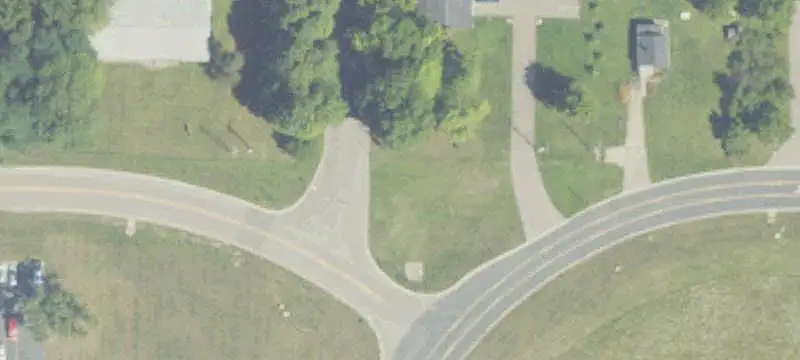 Industrial Land in Business Park