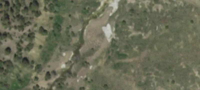 Land/Lot