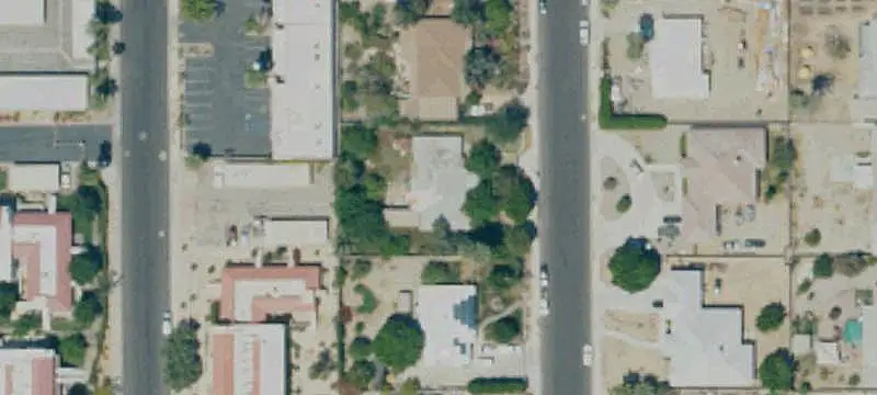 Land/Lot