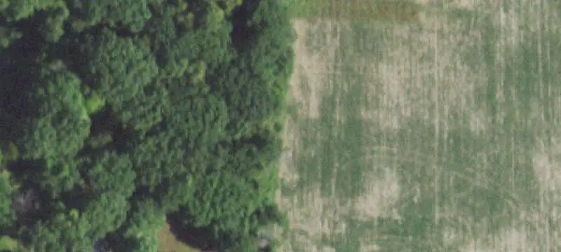 C-3 Commercial Land