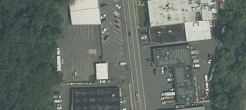 Industrial Property