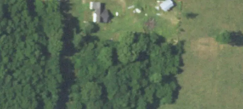 Land/Lot