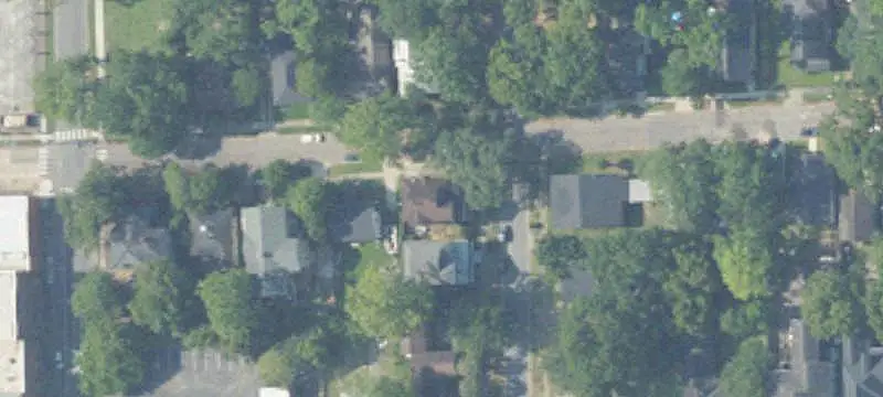 Land Near Interstate Access