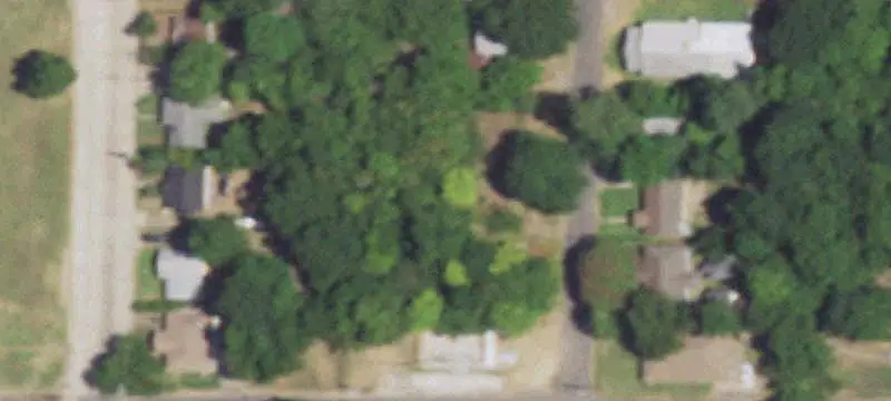 Lots & Acreage / Improved Land