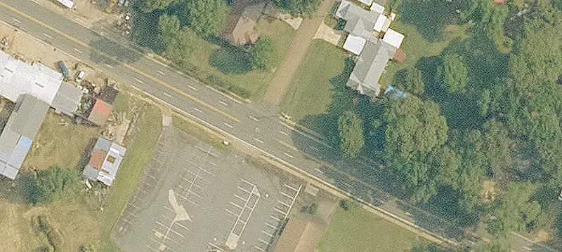 Historic Multi-Unit Storefront Property