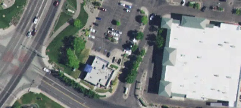 129,259-SF Retail Space