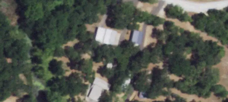 Vacant Land / Lots