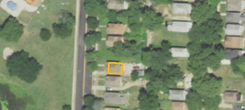 Land / Unimproved Land