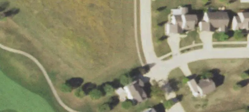 Land