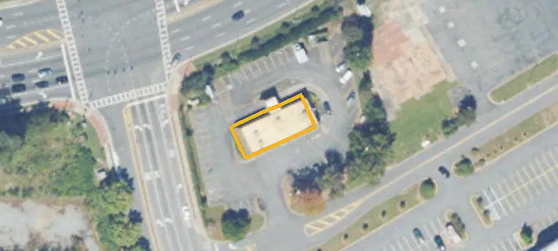 Applebee's Absolute NNN Property