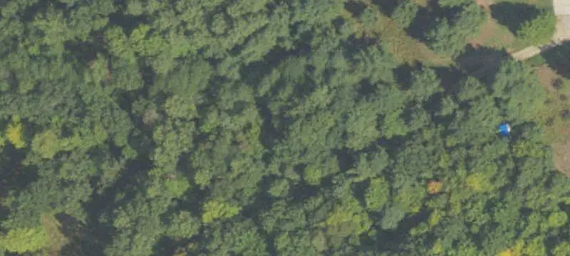 Lots/Land