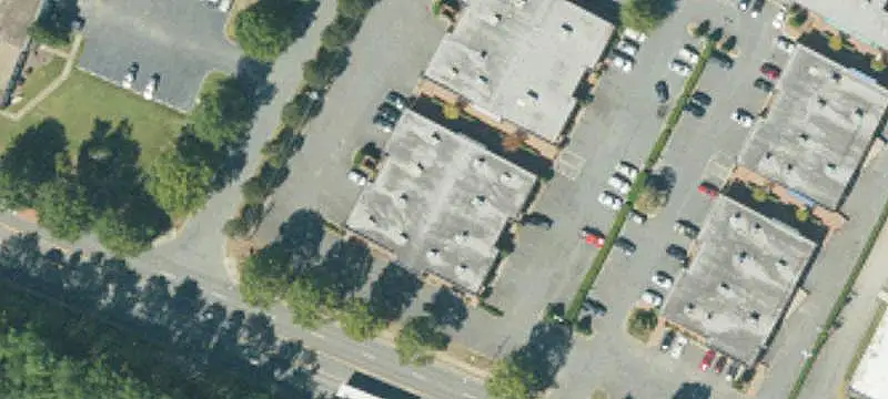 Brick Flex Space