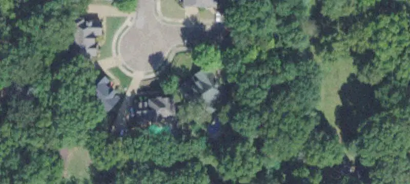 Vacant Land