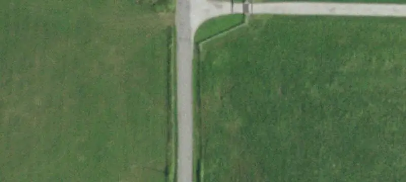 Unimproved Land