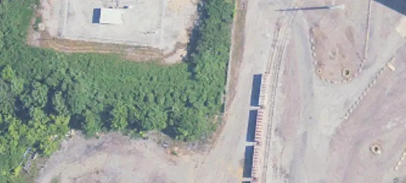 Development Land