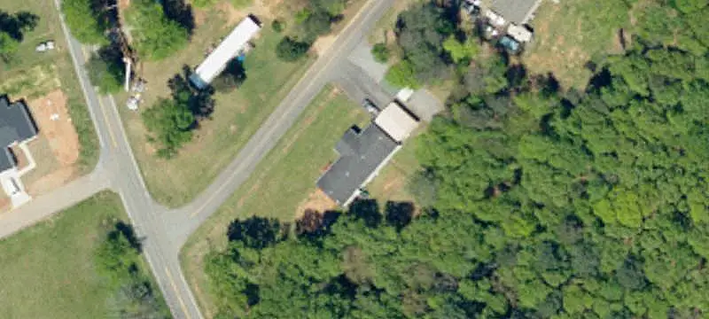 Vacant Land