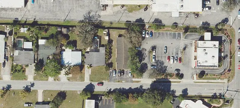 CBS Duplex with Separate Entrances
