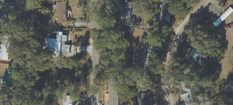 Lots/Land