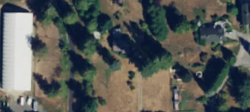 Level Development Land