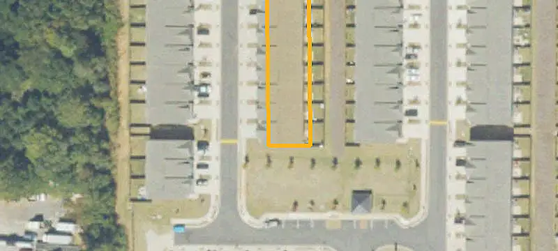 Lidl-Anchored Commercial Land