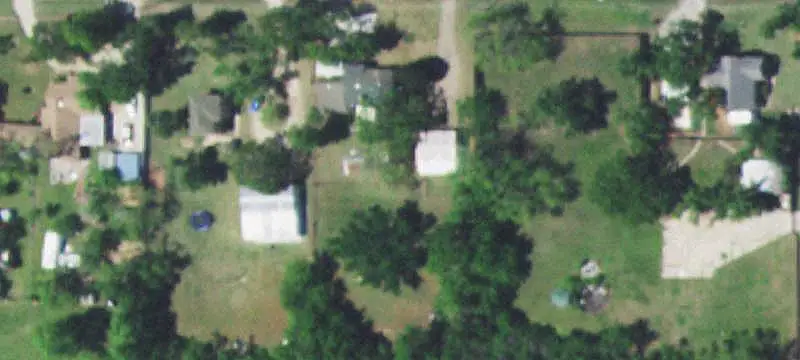 Remodeled Storefront Property