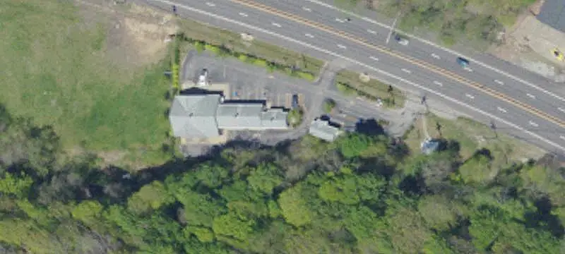 Specialty Property