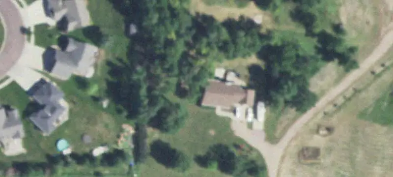 Land/Lot